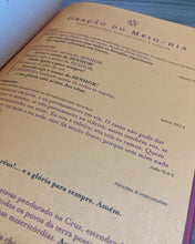 Carregar imagem no visualizador da galeria, Compre 2 - Leve 3 - Lecionário – Fascículo III – Ano C - Tempo Ordinário – 2022